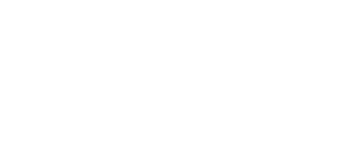 City Walk logo