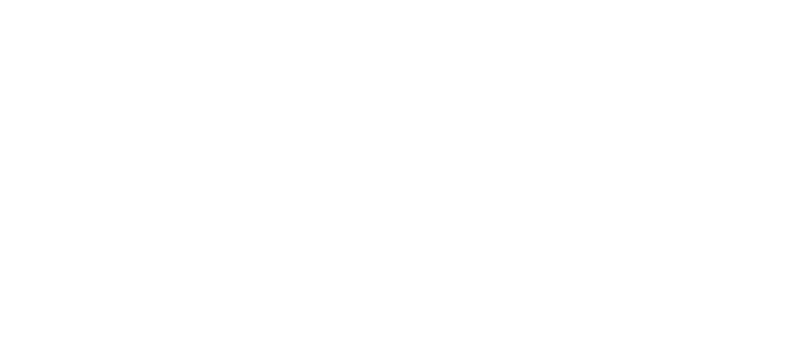 Nakheel logo