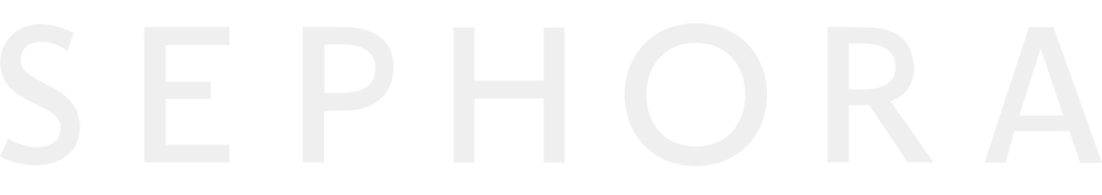 Sephora logo