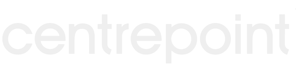 Centrepoint logo